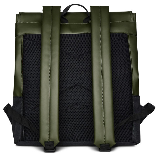 Rains Trail MSN Bag